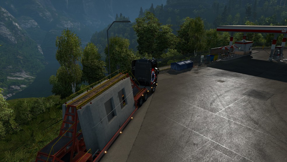 Image by Merme_sniper