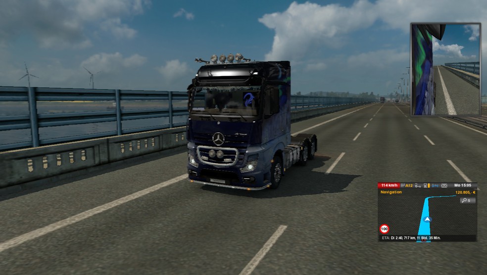 Image by TruckGER