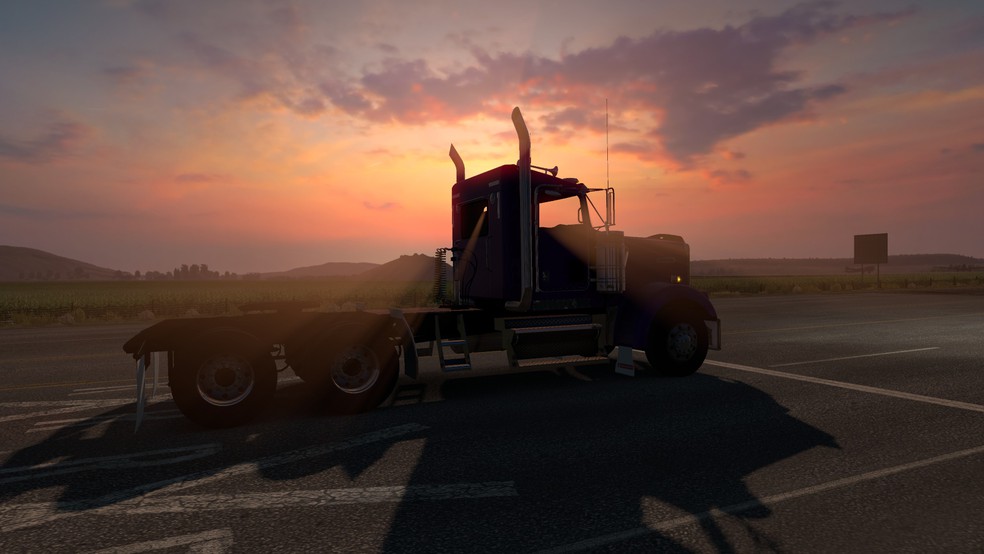 Image by only1mrcoconut