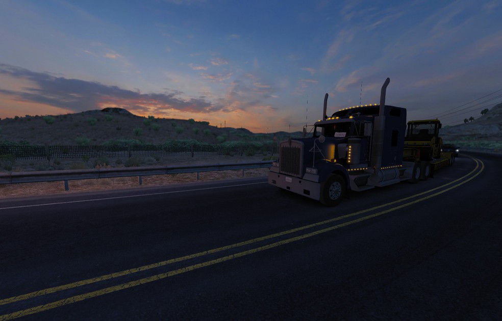 Image by potato__trucker