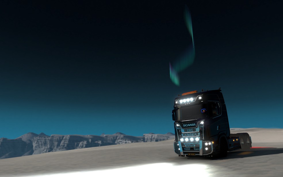 Image by sagitarius49