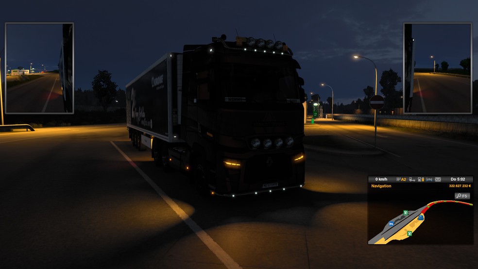 Image by SirVival1978