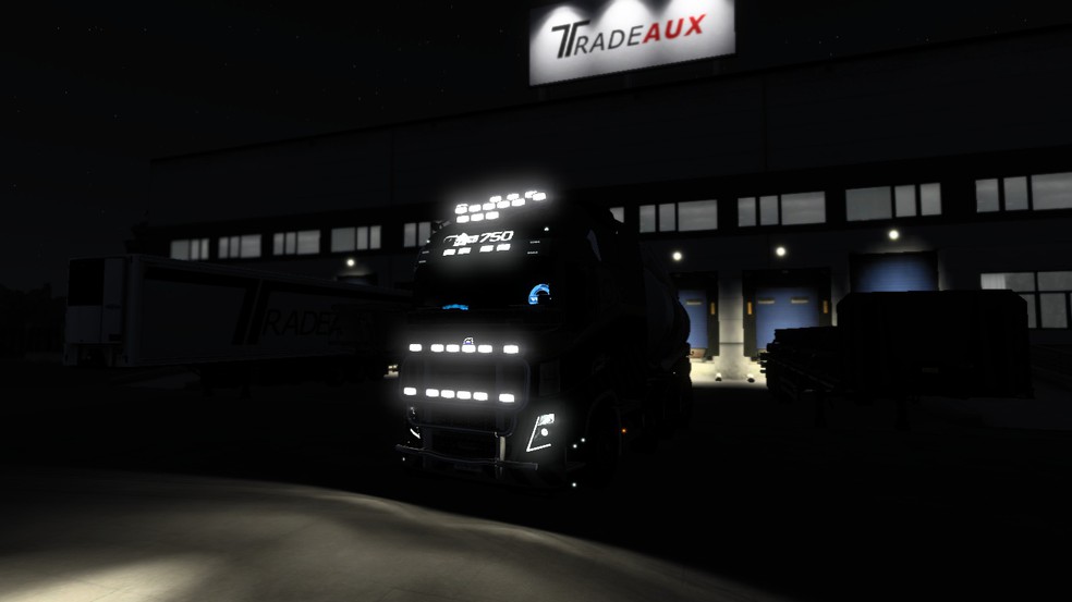 Image by pachu25051987