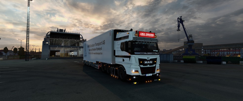 Image by mariojenkner