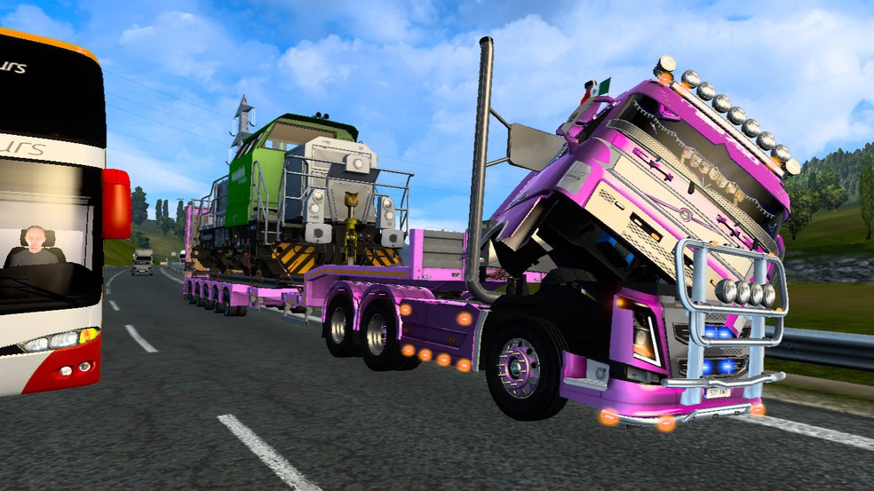 Image by FluttershyFS12