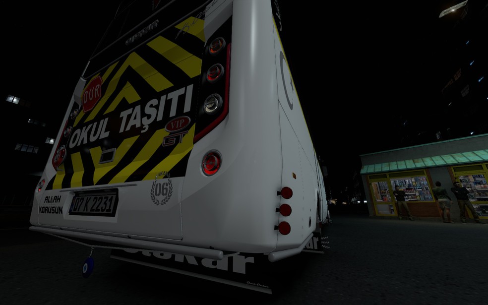 Image by mesutkoyuncu435