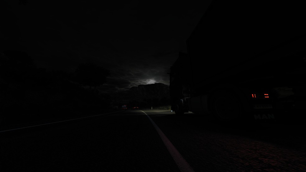 Image by ContraltV