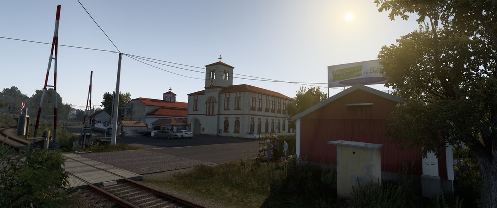 Image by honza1234524