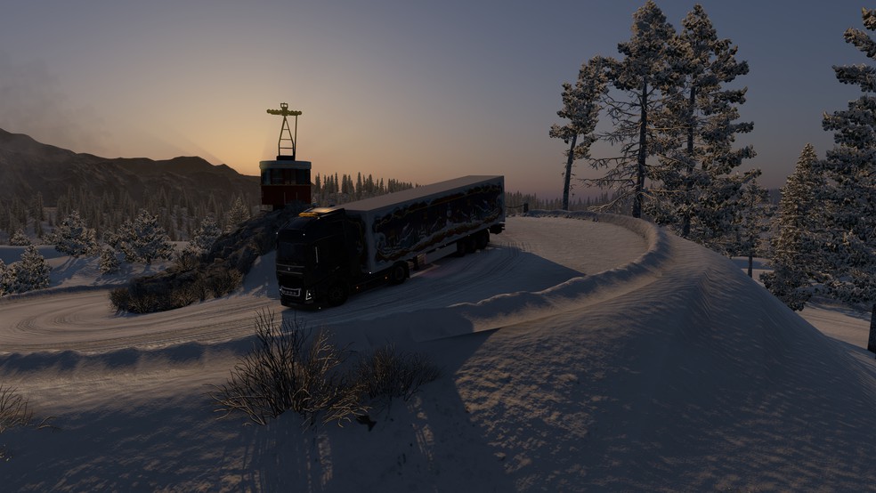 Image by ZAL1F