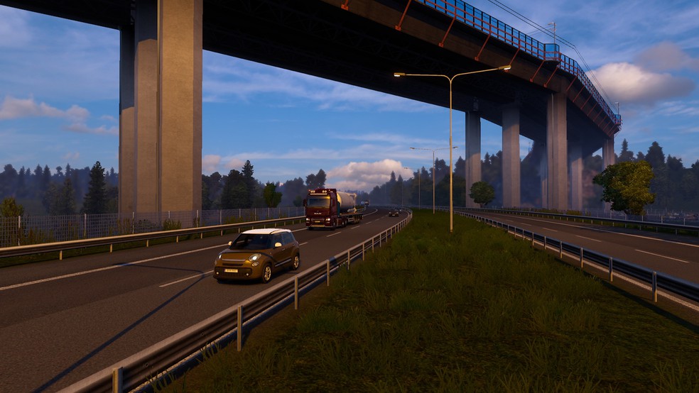 Image by Alesha_AAUX527