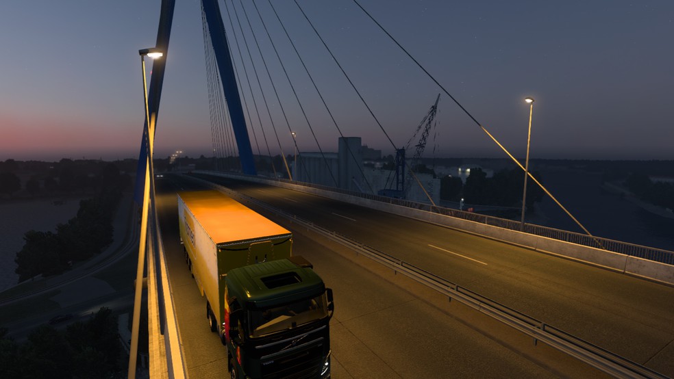 Image by SwiftDrive