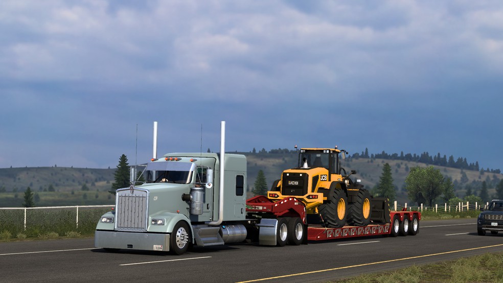 Image by joaovitor270100