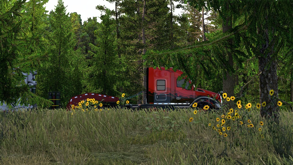 Image by Necrosinevalmynd