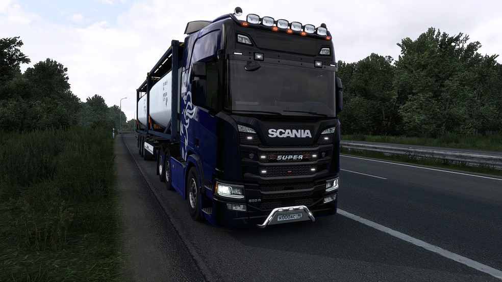 Image by Samokhvalov_K