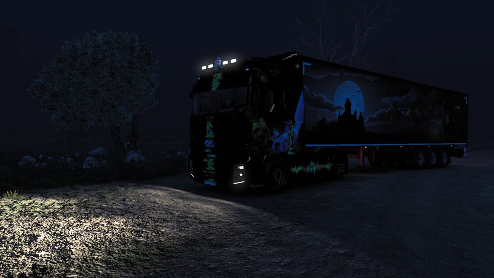 Image by danielman76