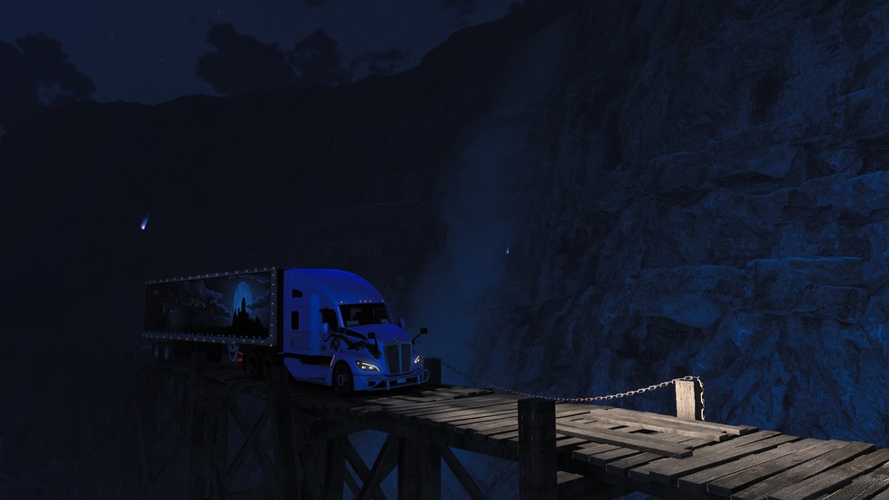 Image by roadracer94