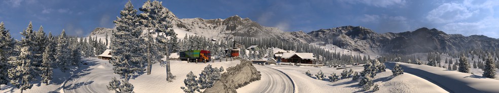 Image by jmperez2505