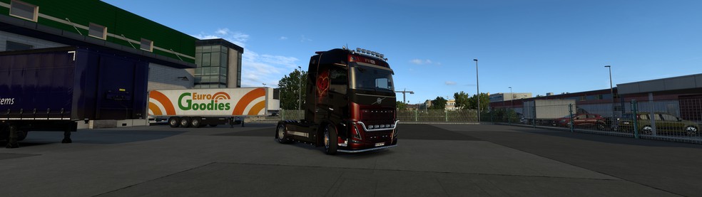 Image by michael20086