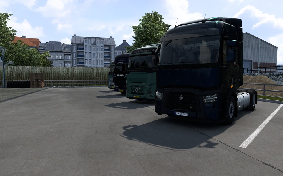 Image by Chuchomonke