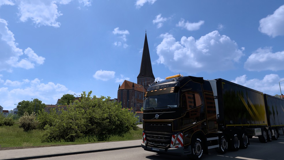 Image by Volvoatheart