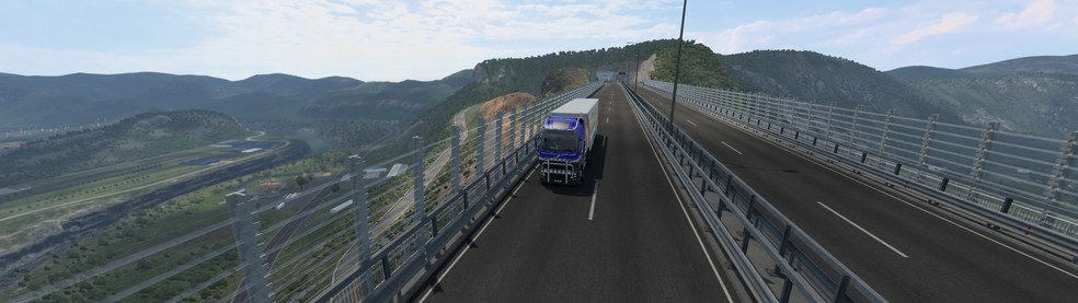 Image by ErKanario