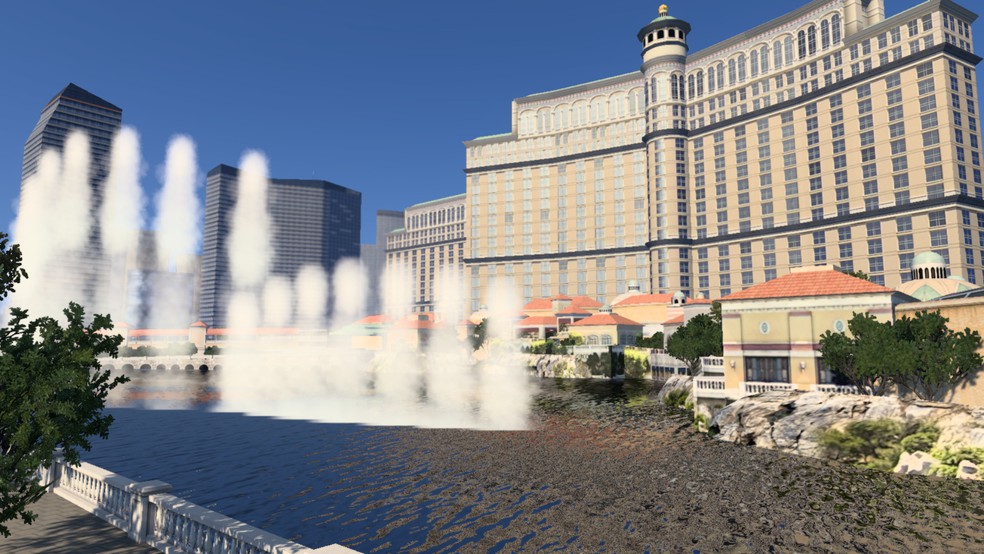 Image by Viiraaj