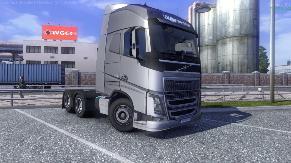 Image by wesleysouzaets2