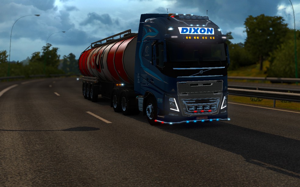 Image by ryanstefan1