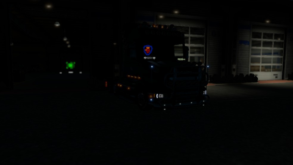 Image by grzegorz198321