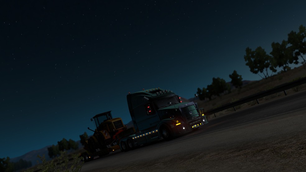 Image by klakkebakkes2