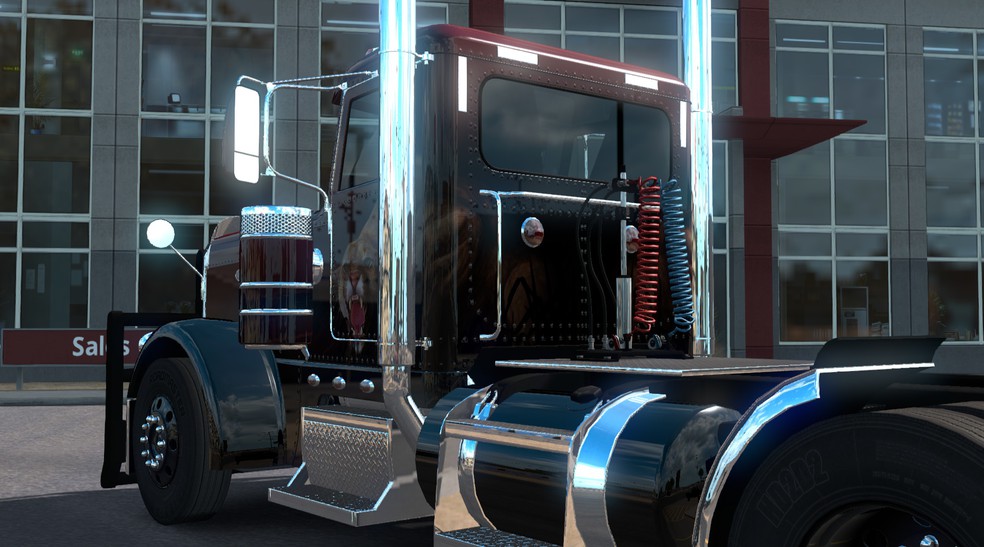 Image by MONSTERCAT_147