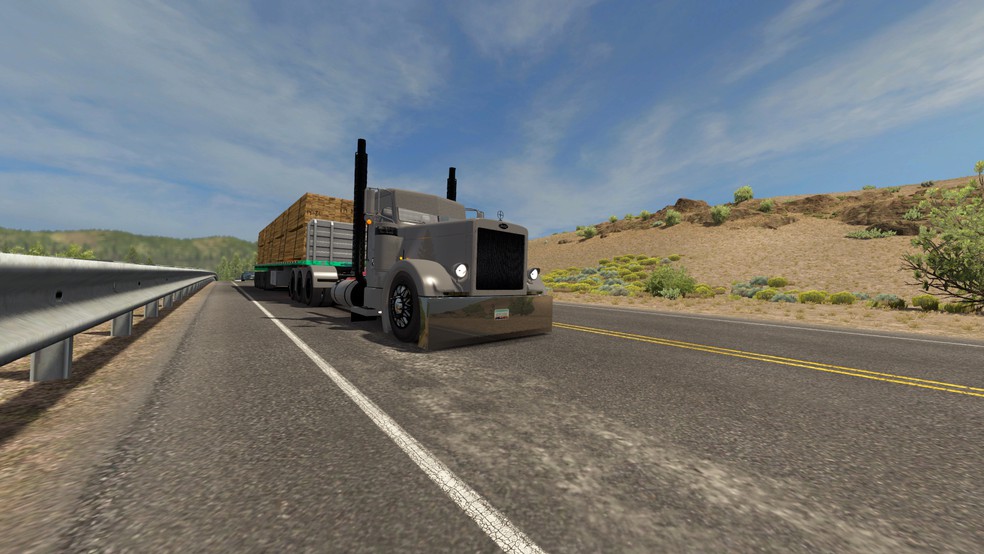 Image by ShitluckLTD