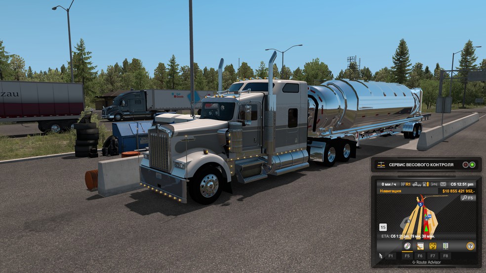 Image by Evgeniy_Vybornov