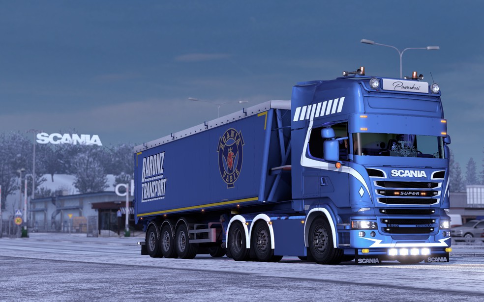 Image by DireAssasin55