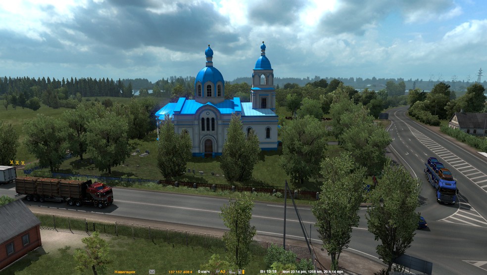 Image by nicolay23042