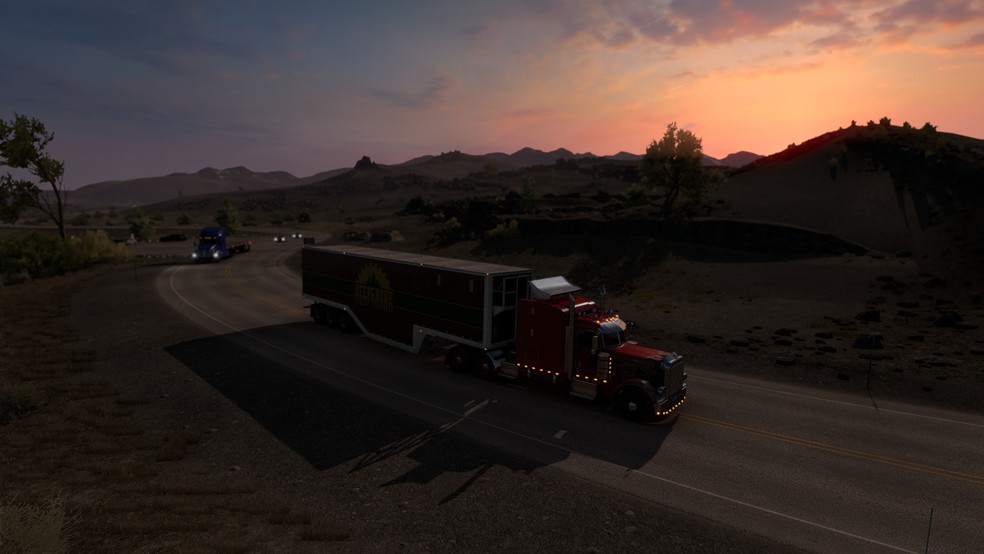 Image by MotorR21