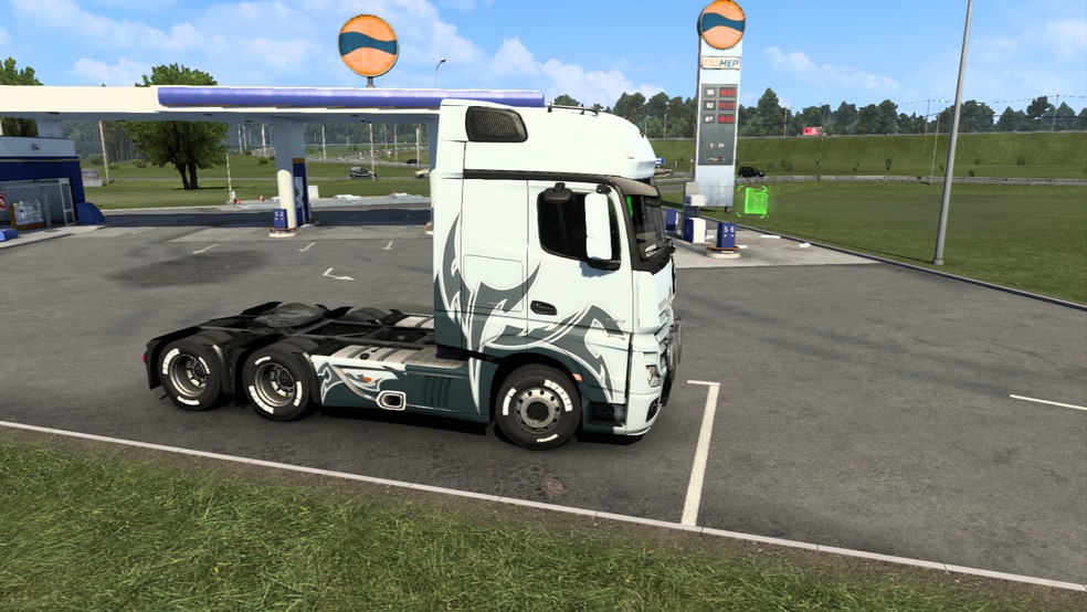 Image by axellent1980