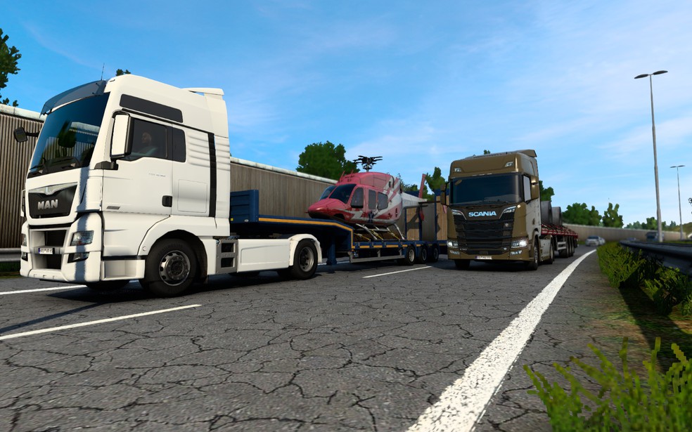 Image by super_puper_111