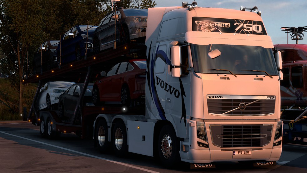 Image by zakyharris456