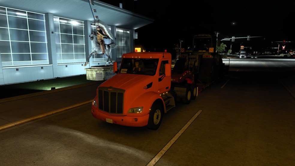 Image by 0_Cristel_0