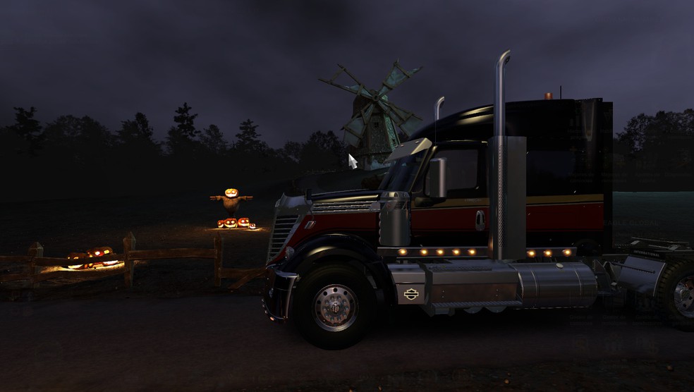 Image by Giovanni19844