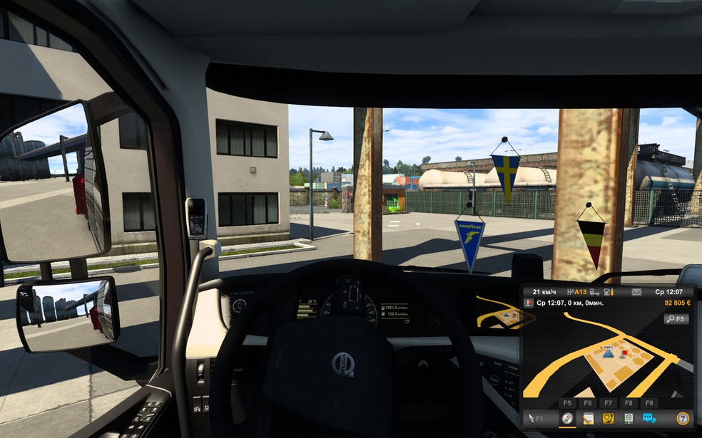 Image by maxim_stepanuk