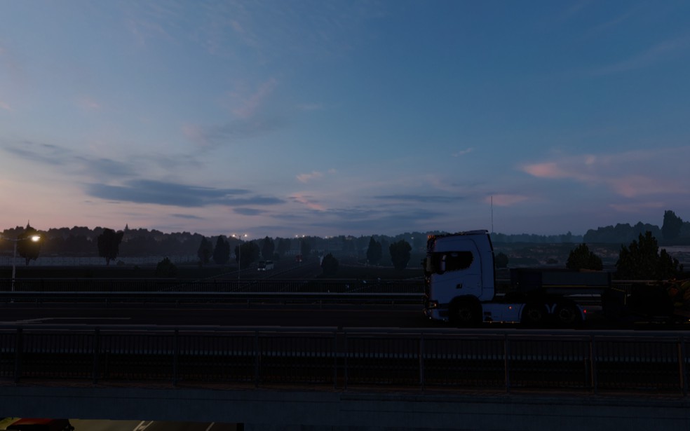 Image by Hanryyyyy
