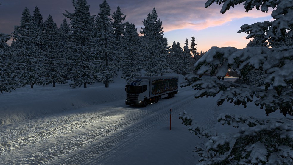 Image by RicardoSoareSJC