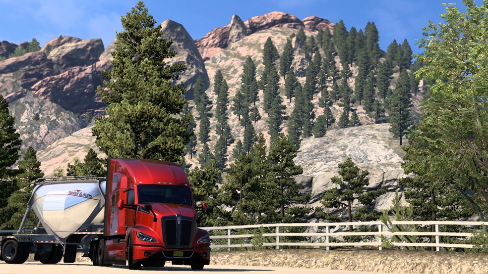 Image by yimmymerkaba