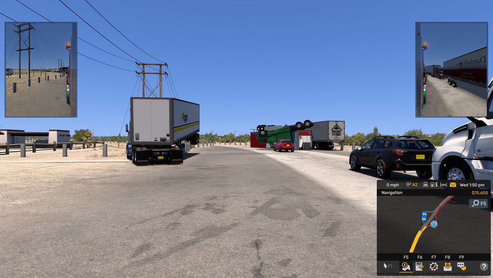 Image by Topshelf_Towing