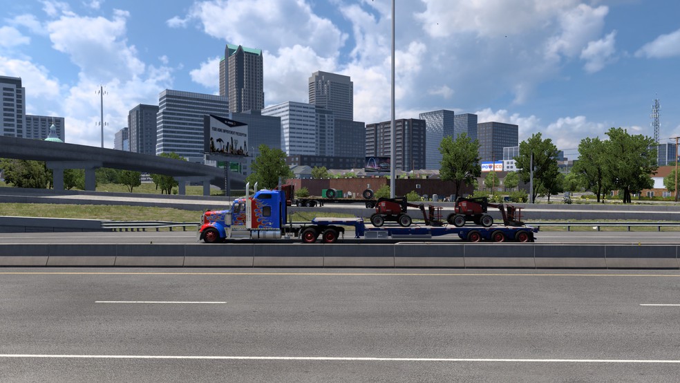 Image by roadracer94