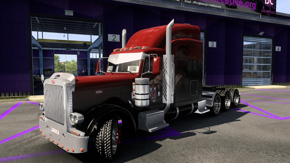 Image by Bunterhund1965