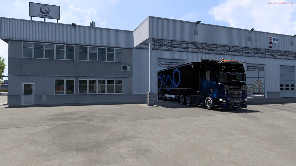 Image by MrsCobra195PL