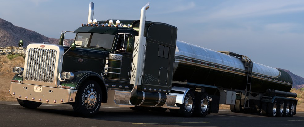 Image by LordSiegmund